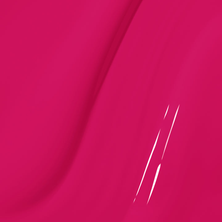 Aprés Gel Couleur HEMA &amp; TPO-free 266 Simi Down Now - colour swatch