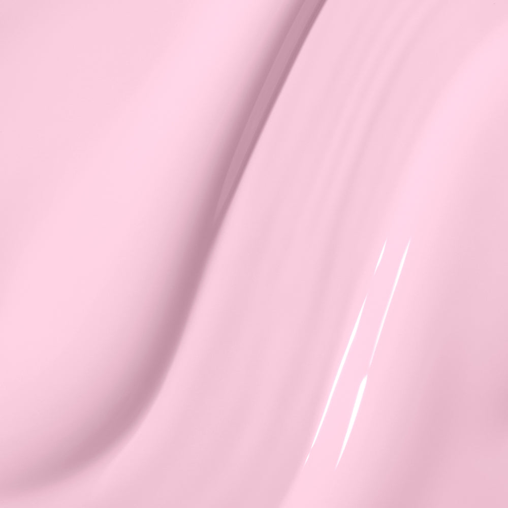 Aprés Gel Couleur HEMA & TPO-free 271 Tutu Together - colour swatch