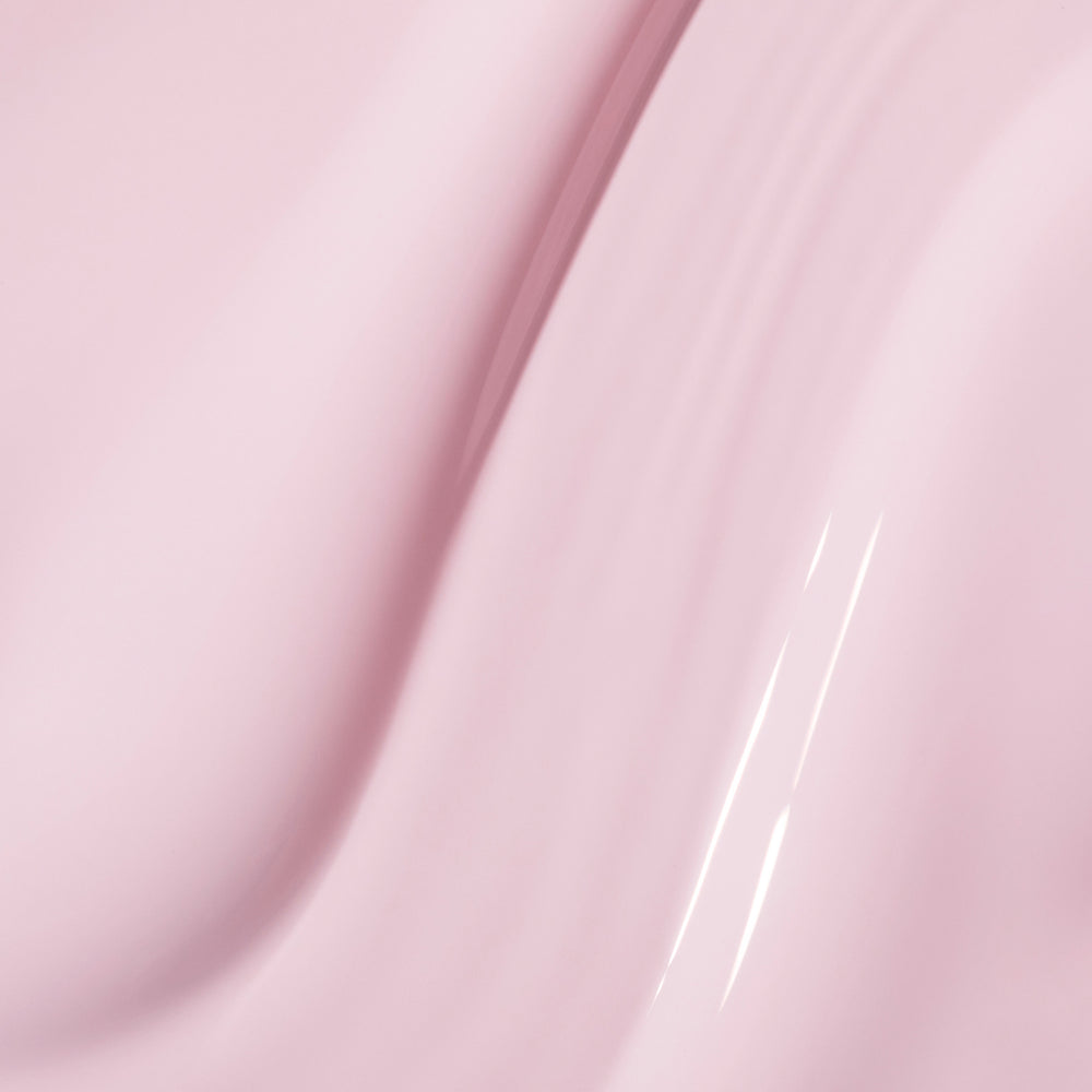 Aprés Gel Couleur HEMA & TPO-free 273 Wild Lilac - colour swatch