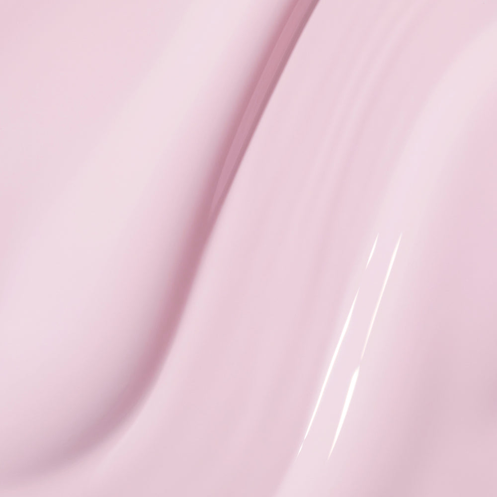 Aprés Gel Couleur HEMA & TPO-free 274 Lavender's Breath - colour swatch