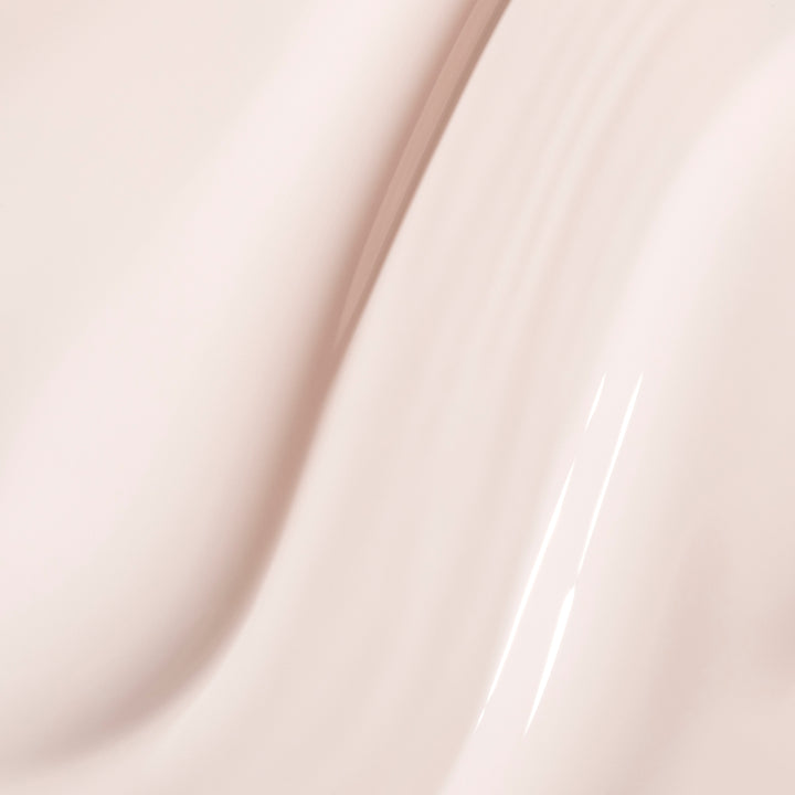 Aprés Gel Couleur HEMA &amp; TPO-free 275 Sweet Cream - colour swatch