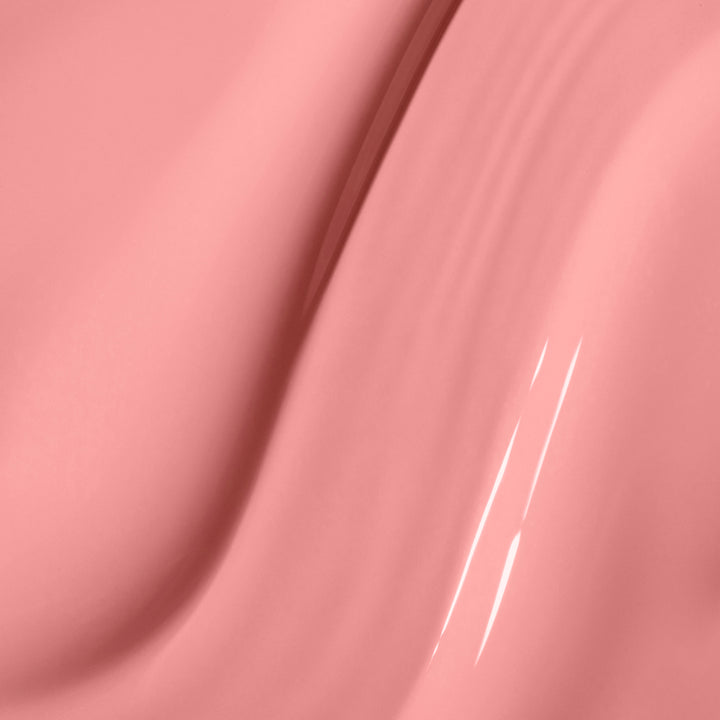 Aprés Gel Couleur HEMA &amp; TPO-free 279 Duchess - colour swatch