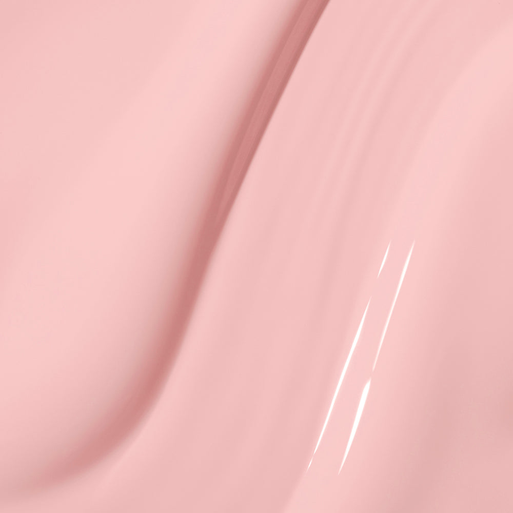 Aprés Gel Couleur HEMA & TPO-free 280 Pirouette Pout - colour swatch