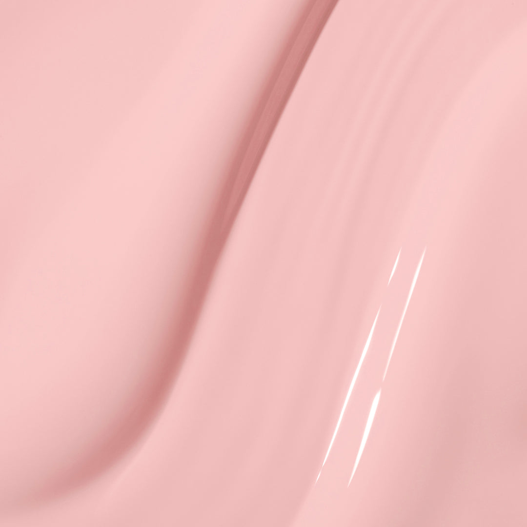 Aprés Gel Couleur HEMA &amp; TPO-free 280 Pirouette Pout - colour swatch
