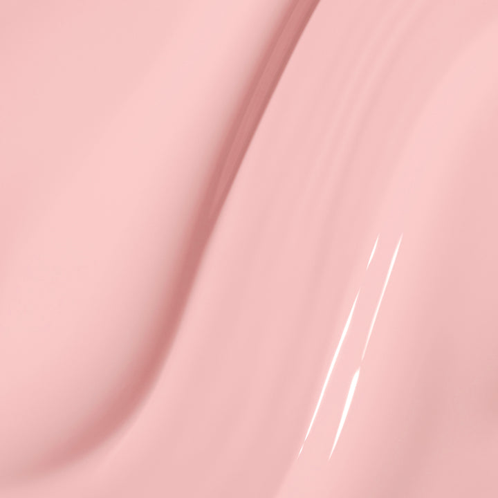 Aprés Gel Couleur HEMA &amp; TPO-free 280 Pirouette Pout - colour swatch