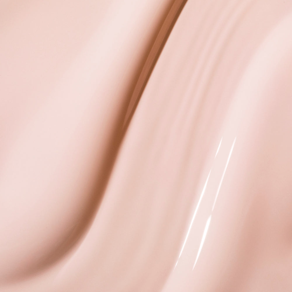 Aprés Gel Couleur HEMA & TPO-free 281 We Wheat Again - colour swatch