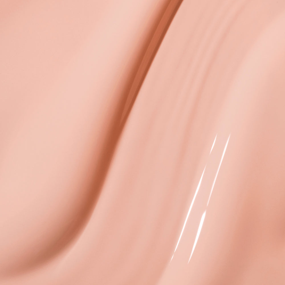 Aprés Gel Couleur HEMA & TPO-free 285 How You Dune? - colour swatch