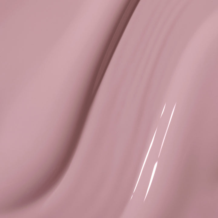 Aprés Gel Couleur HEMA &amp; TPO-free 291 Gray Gardens - colour swatch