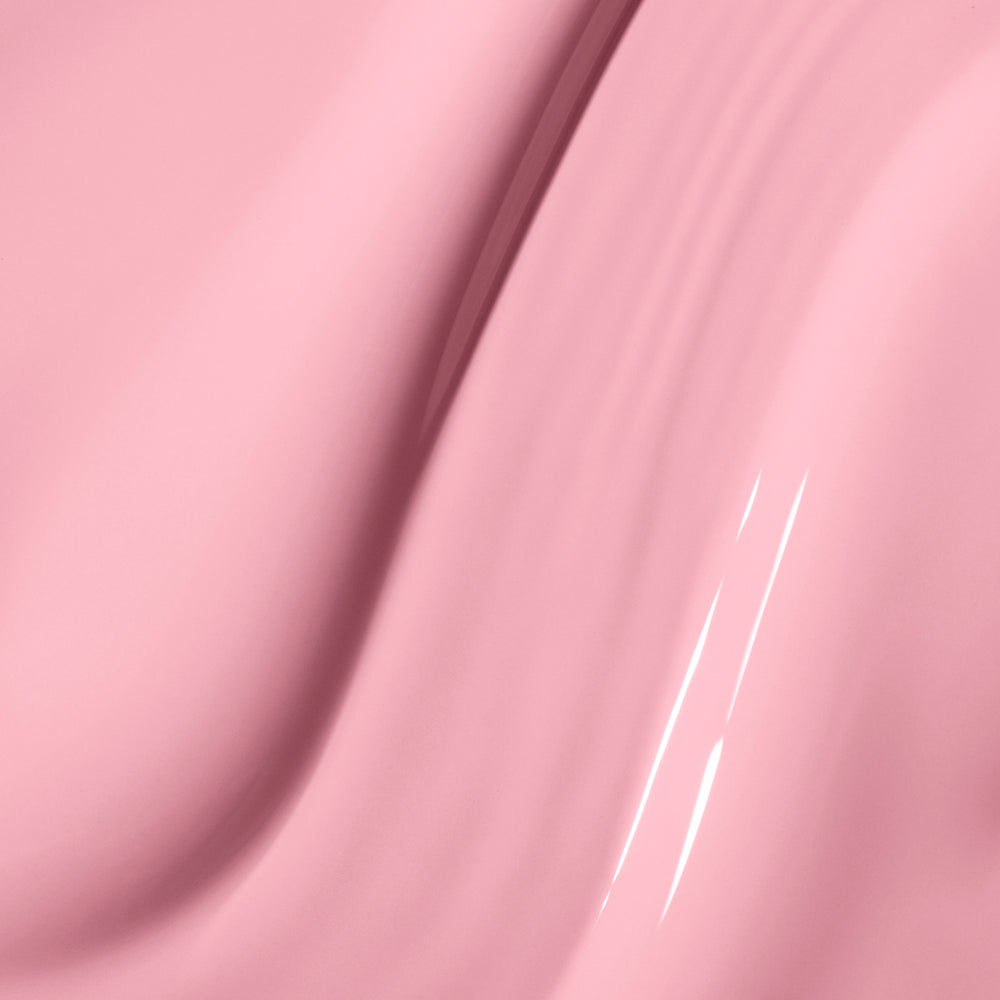 Aprés Gel Couleur HEMA & TPO-free 292 Smell The Rosé - colour swatch