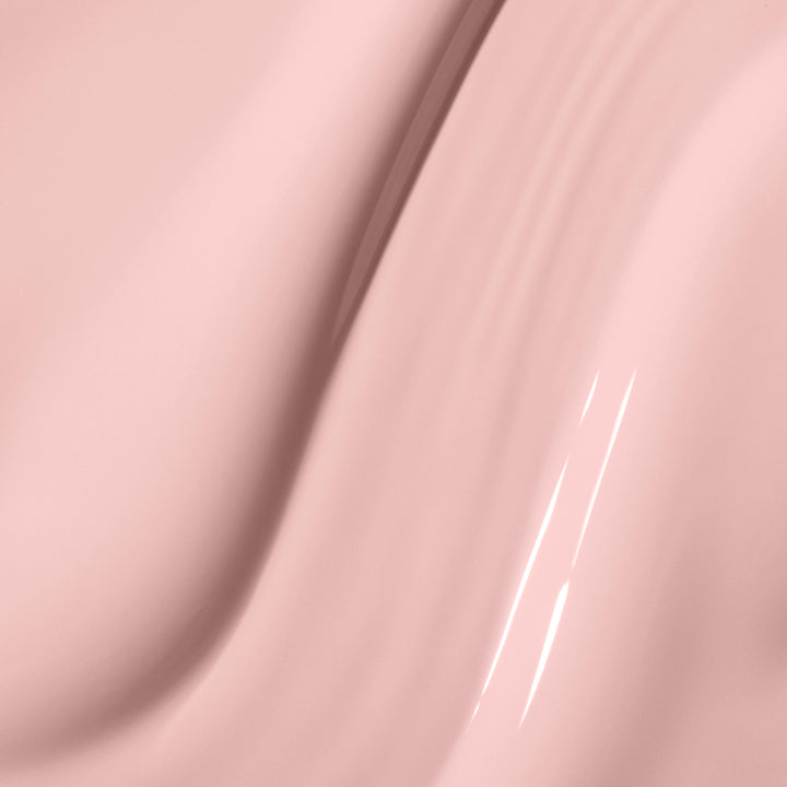 Aprés Gel Couleur HEMA &amp; TPO-free 293 Oh For Shore - colour swatch