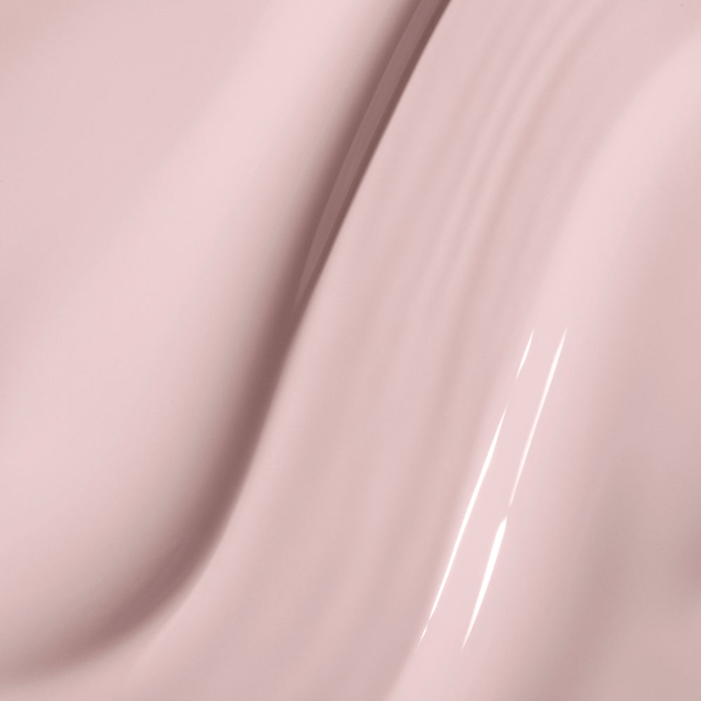 Aprés Gel Couleur HEMA & TPO-free 294 Shell Yeah - colour swatch