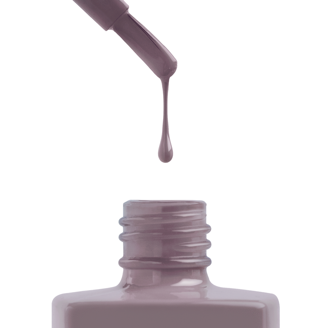 Aprés Gel Couleur HEMA &amp; TPO-free 315 Sebastian&