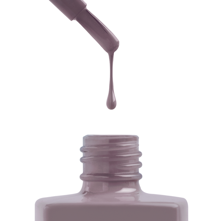 Aprés Gel Couleur HEMA &amp; TPO-free 315 Sebastian&