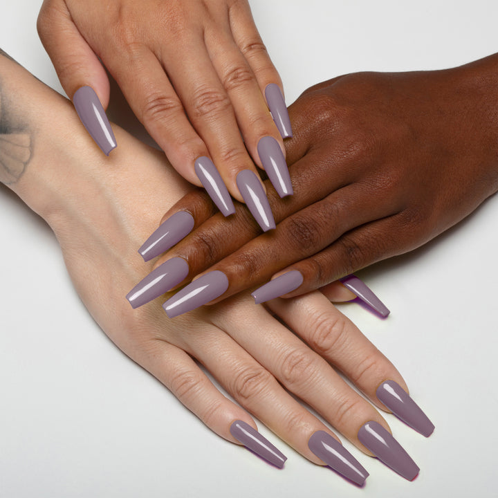 Aprés Gel Couleur HEMA &amp; TPO-free 315 Sebastian&