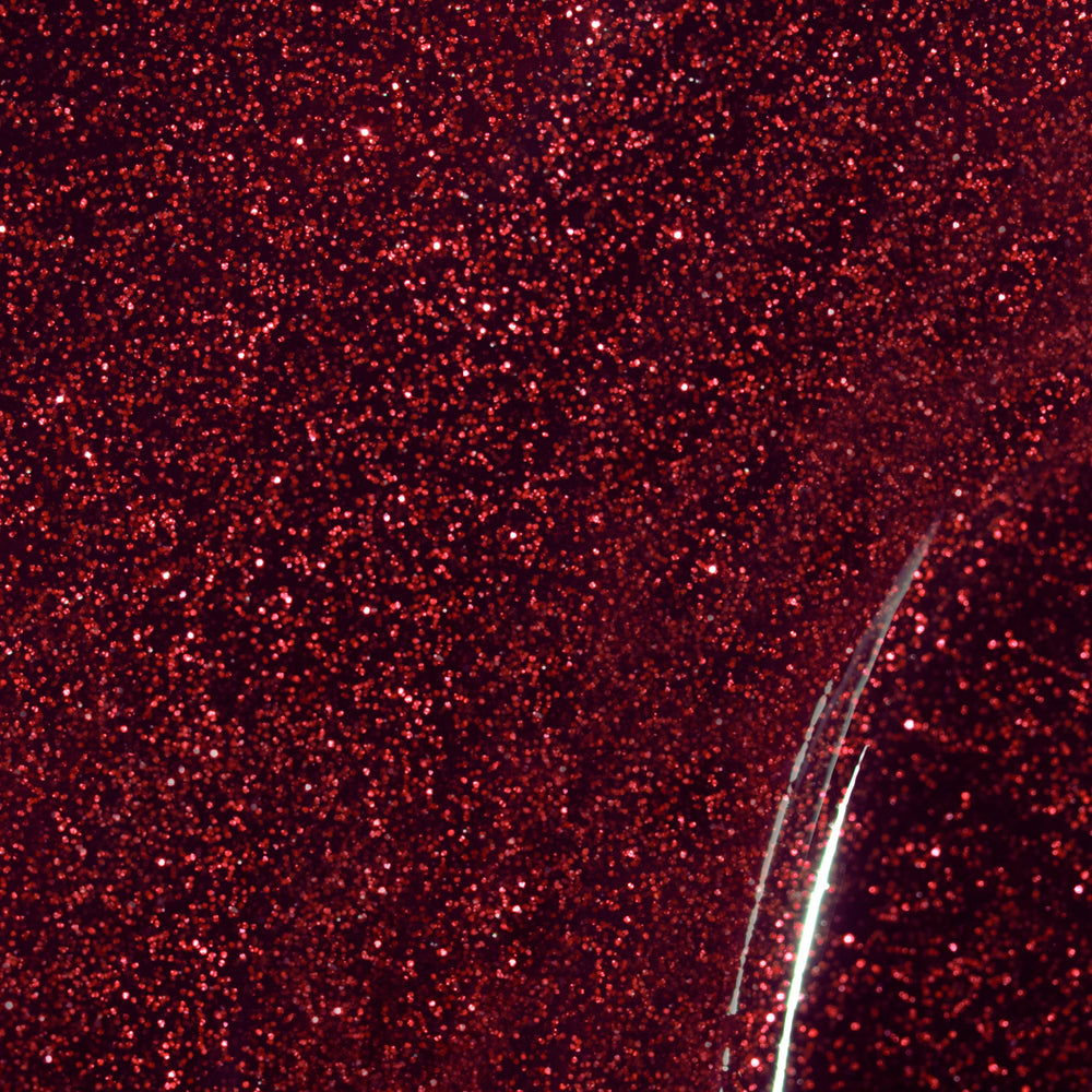 Aprés Gel Couleur HEMA & TPO-free G04 Fireworks Galaxy - colour swatch