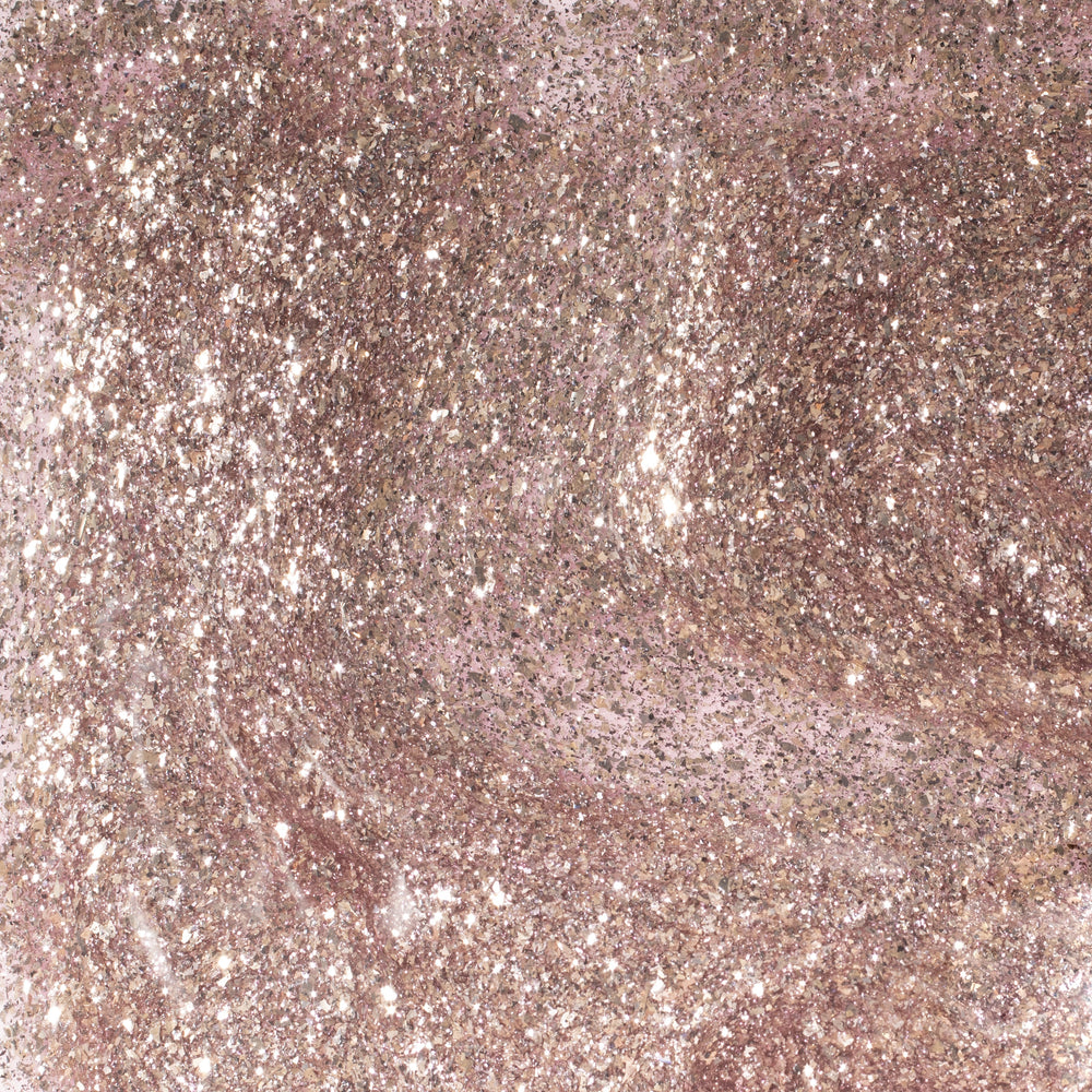 Aprés Gel Couleur HEMA & TPO-free G10 Sweet Sixteen - colour swatch