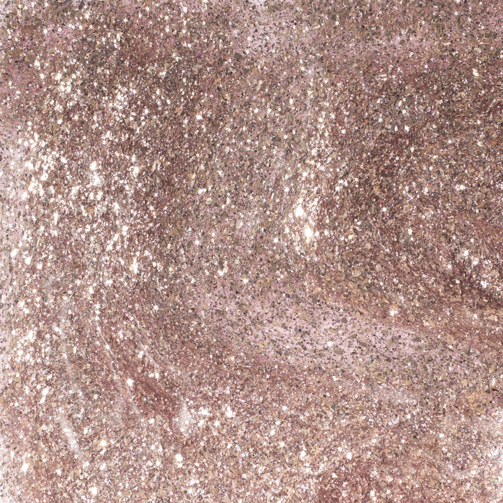 Aprés Gel Couleur HEMA &amp; TPO-free G10 Sweet Sixteen - colour swatch