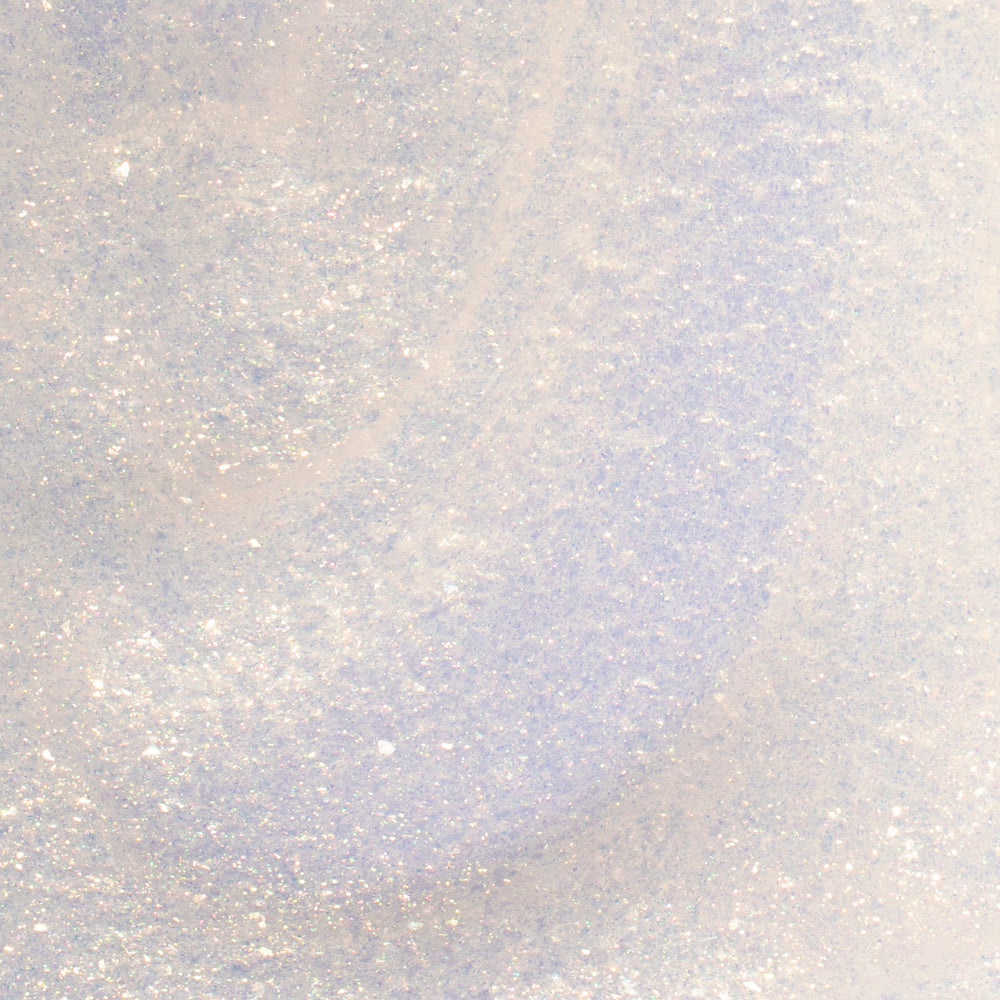Aprés Gel Couleur HEMA & TPO-free G11 Winter Aurora - colour swatch