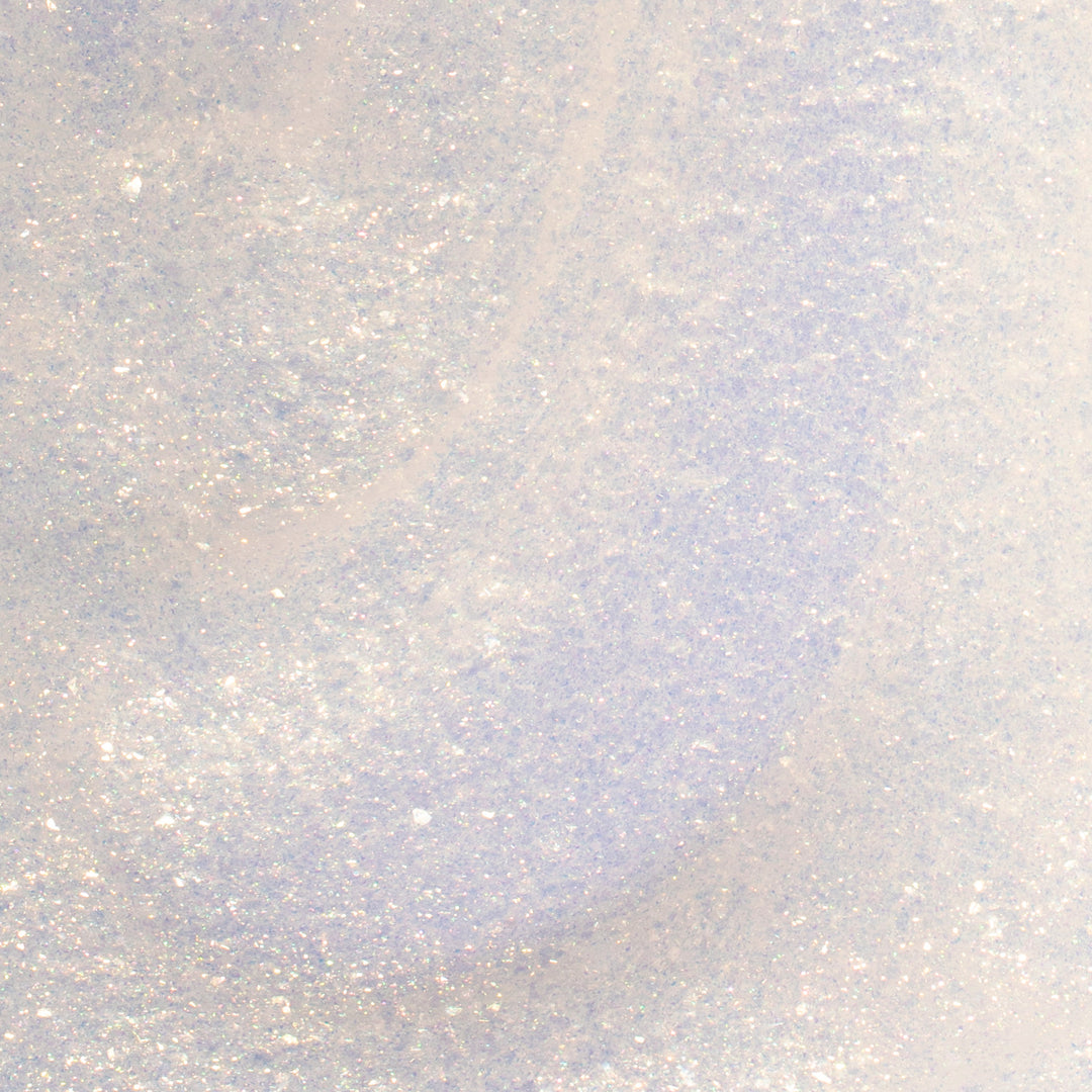 Aprés Gel Couleur HEMA &amp; TPO-free G11 Winter Aurora - colour swatch