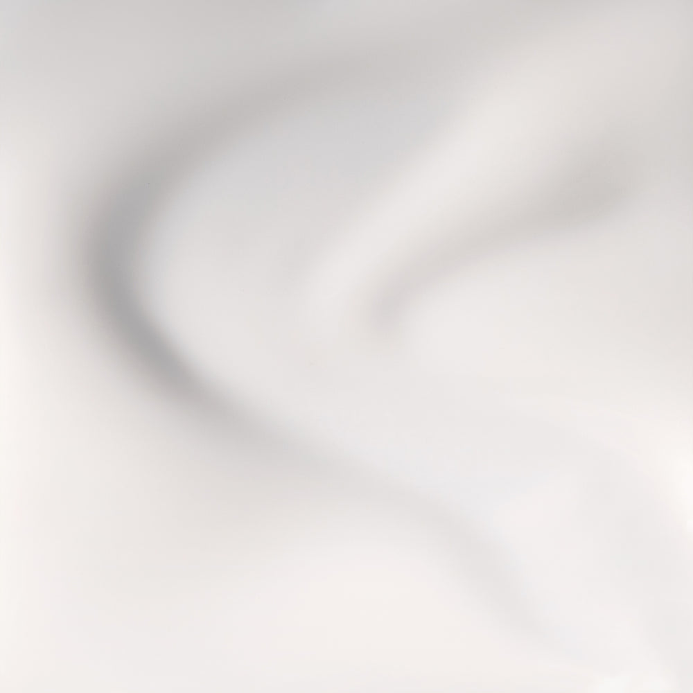 Aprés Gel Couleur HEMA & TPO-free N01 Baby's Breath - colour swatch