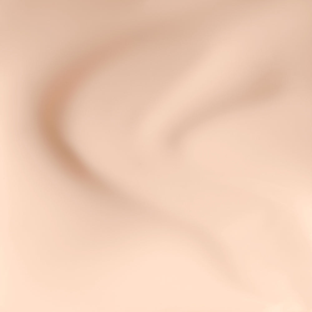 Aprés Gel Couleur HEMA & TPO-free N02 Gossamer Light - colour swatch