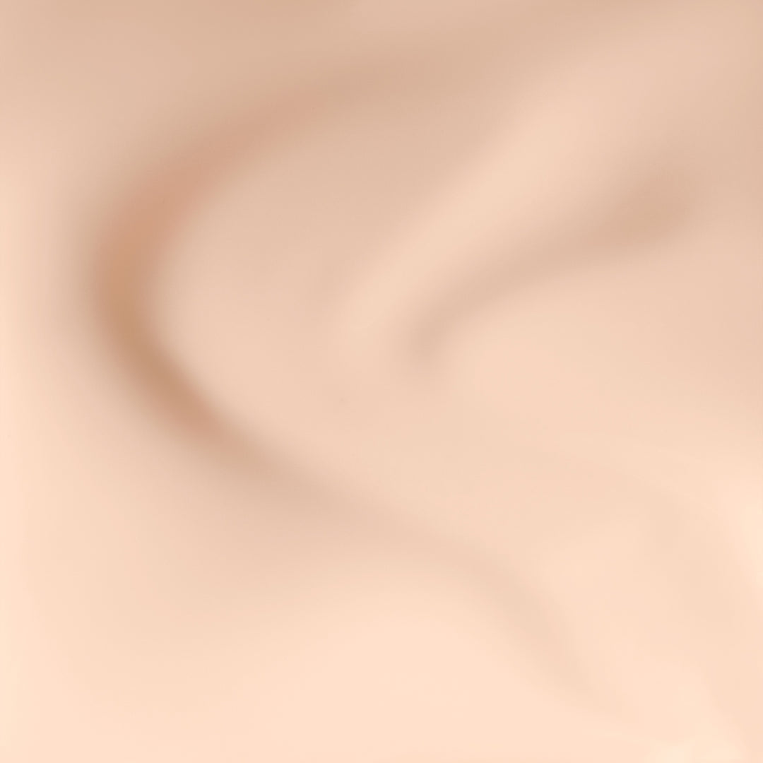 Aprés Gel Couleur HEMA &amp; TPO-free N02 Gossamer Light - colour swatch