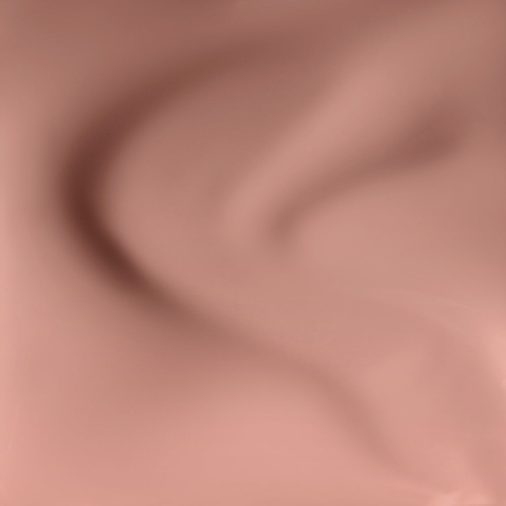 Aprés Gel Couleur HEMA & TPO-free N04 Vintage Carnation - colour swatch