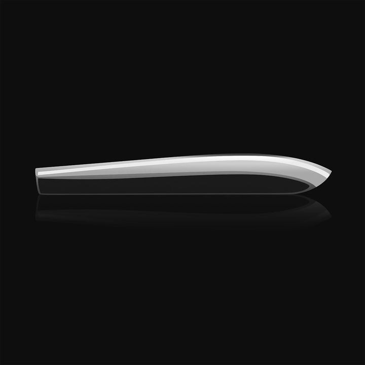 Aprés Gel-X® Sculpted Coffin Extra Extra Long Box of Tips - Mini (210pcs) - tips