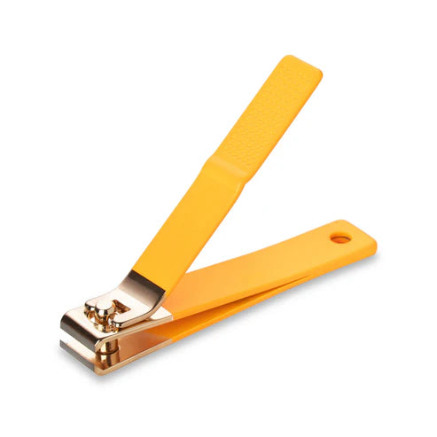 Apres Neon Nail Clipper