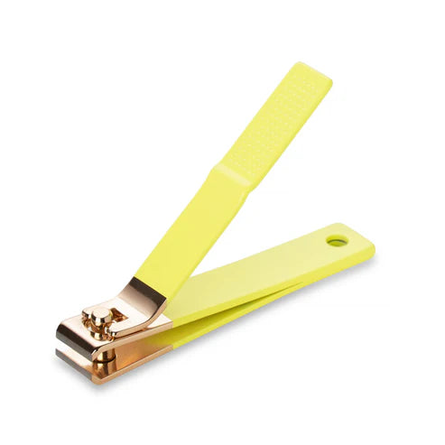 Apres Neon Nail Clipper