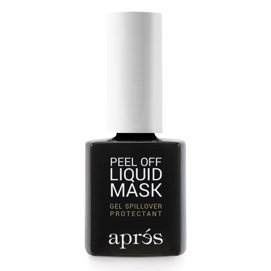 Aprés Peel Off Liquid Mask -15 ml