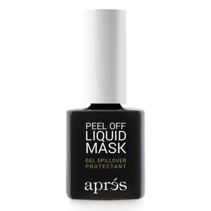 Aprés Peel Off Liquid Mask -15 ml