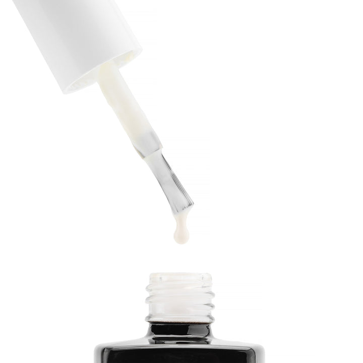 Aprés Peel Off Liquid Mask -15 ml