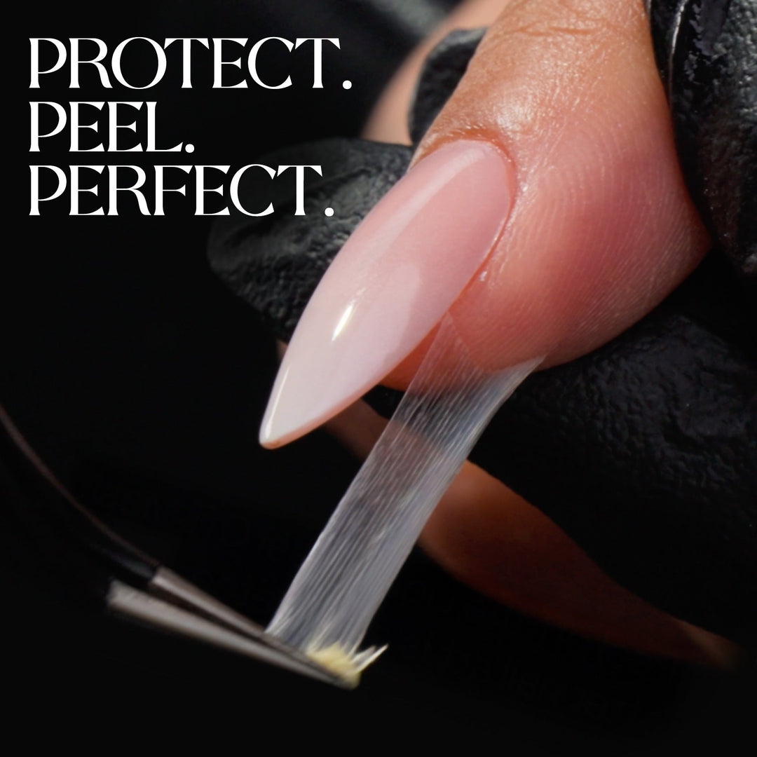 Aprés Peel Off Liquid Mask -15 ml