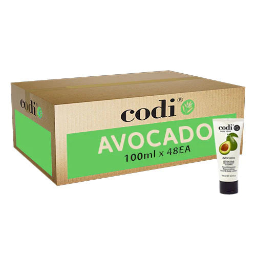 Codi Lotion 100ML x 48 (1 Case)