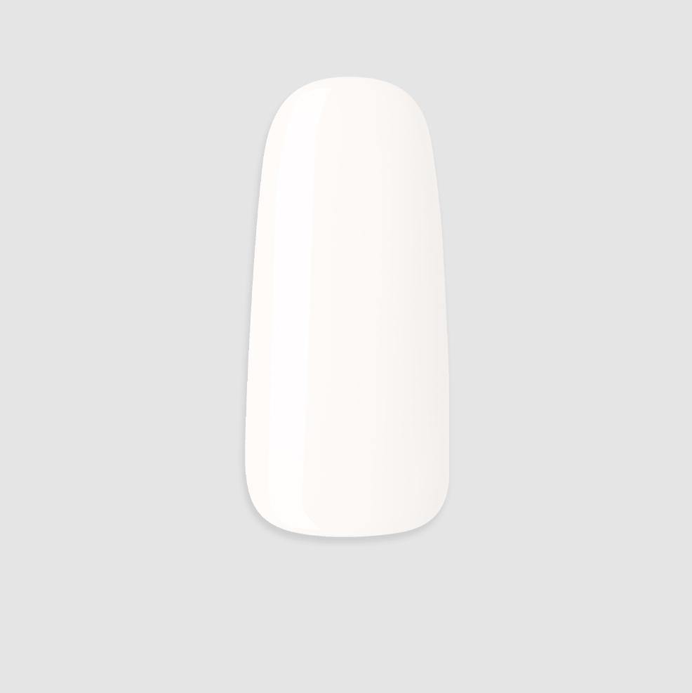 NuGenesis Dipping Powder American White