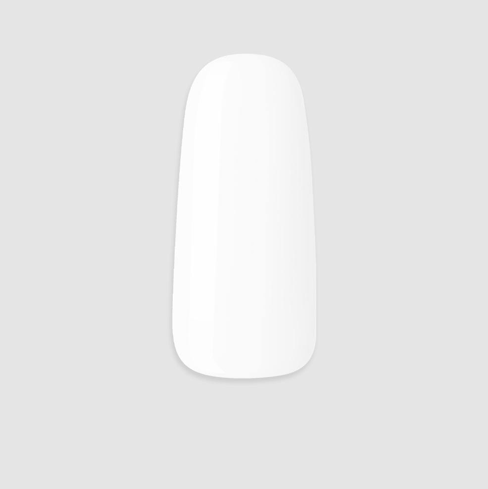 NuGenesis Dipping Powder French White