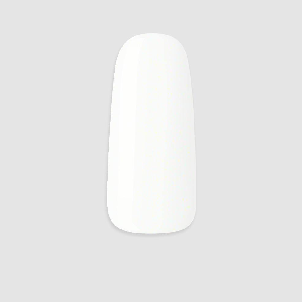 NuGenesis Dipping Powder French Glitter