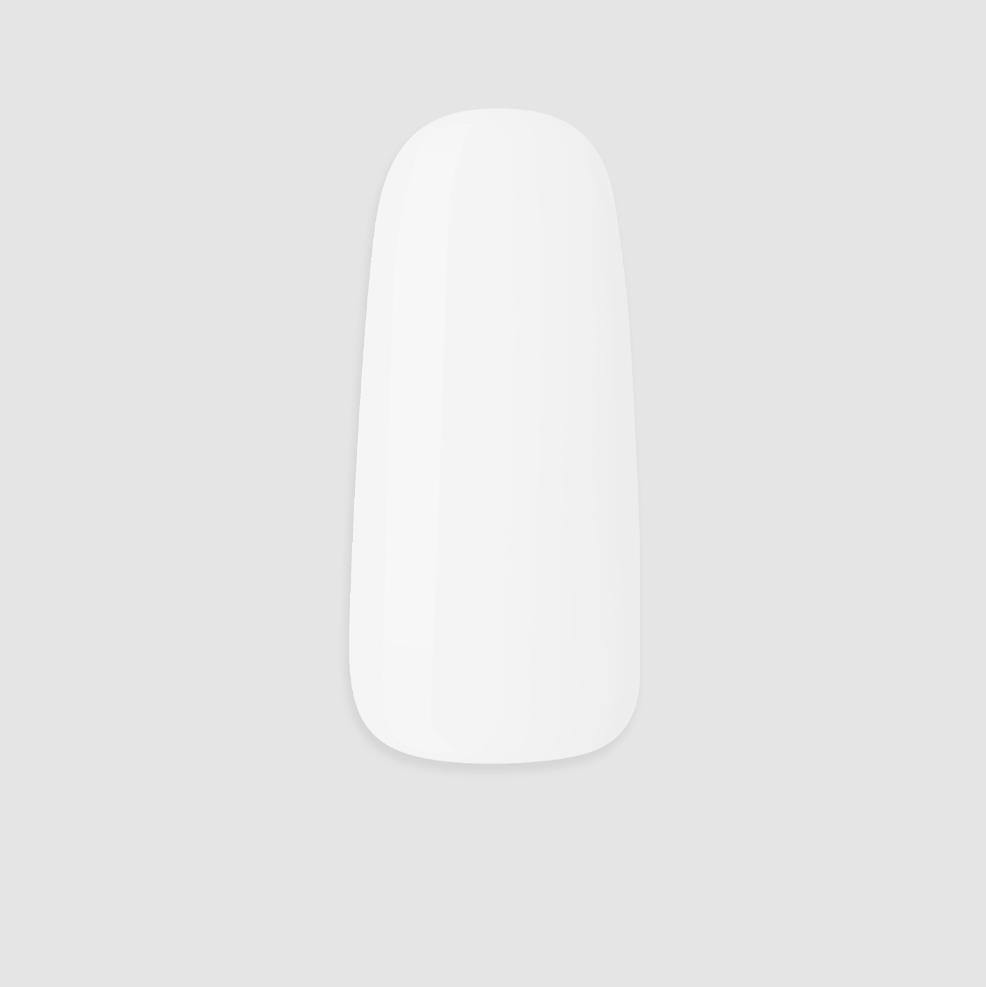 NuGenesis Dipping Powder Neutral Lite
