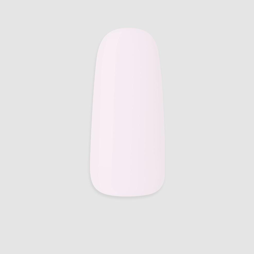 NuGenesis Dipping Powder Pink I