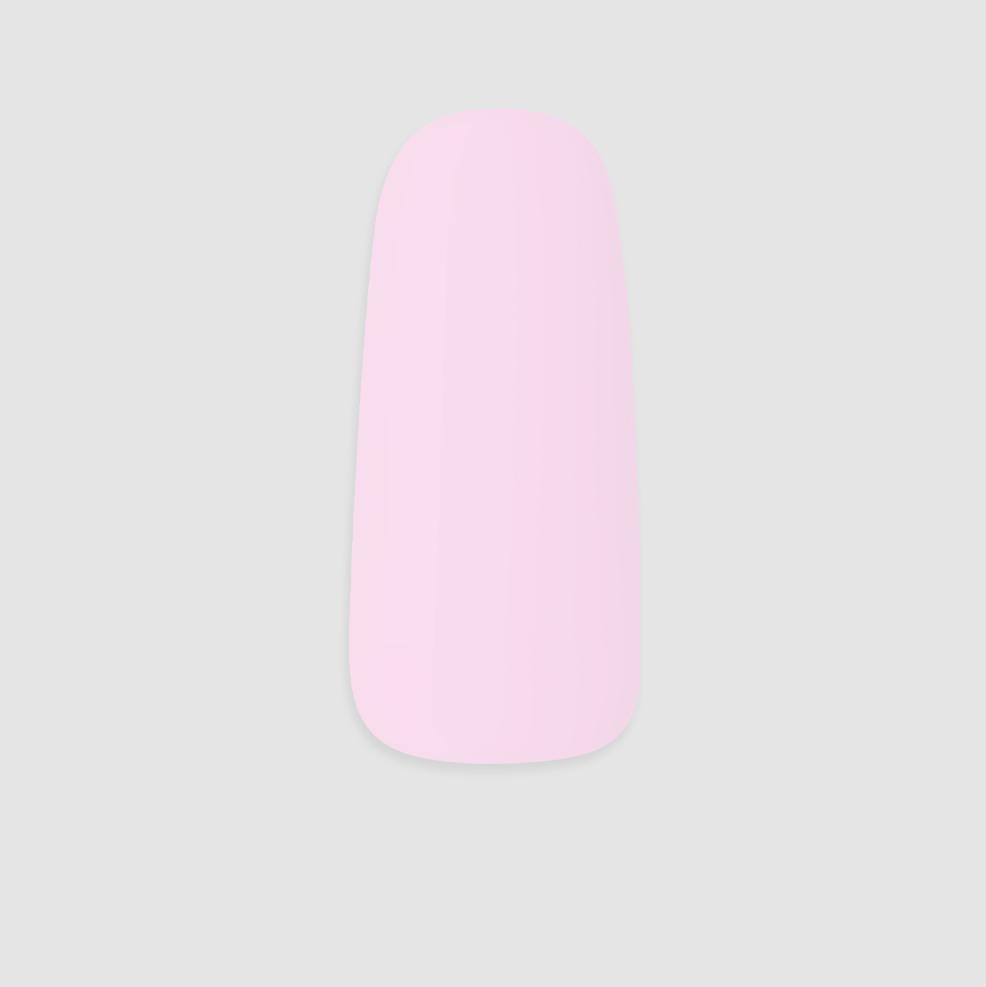 NuGenesis Dipping Powder Pink II