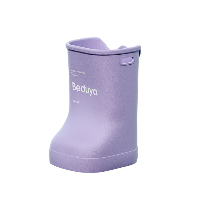 Beduya Foot Bath Tub