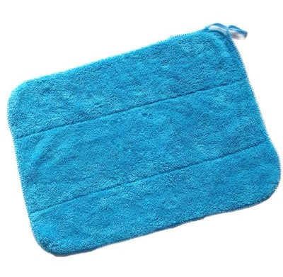 Manicure Pedicure Thick Towel - Towels (view 8)