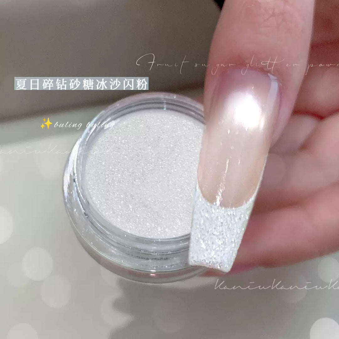 Kaniu Nail Art Powder 3g