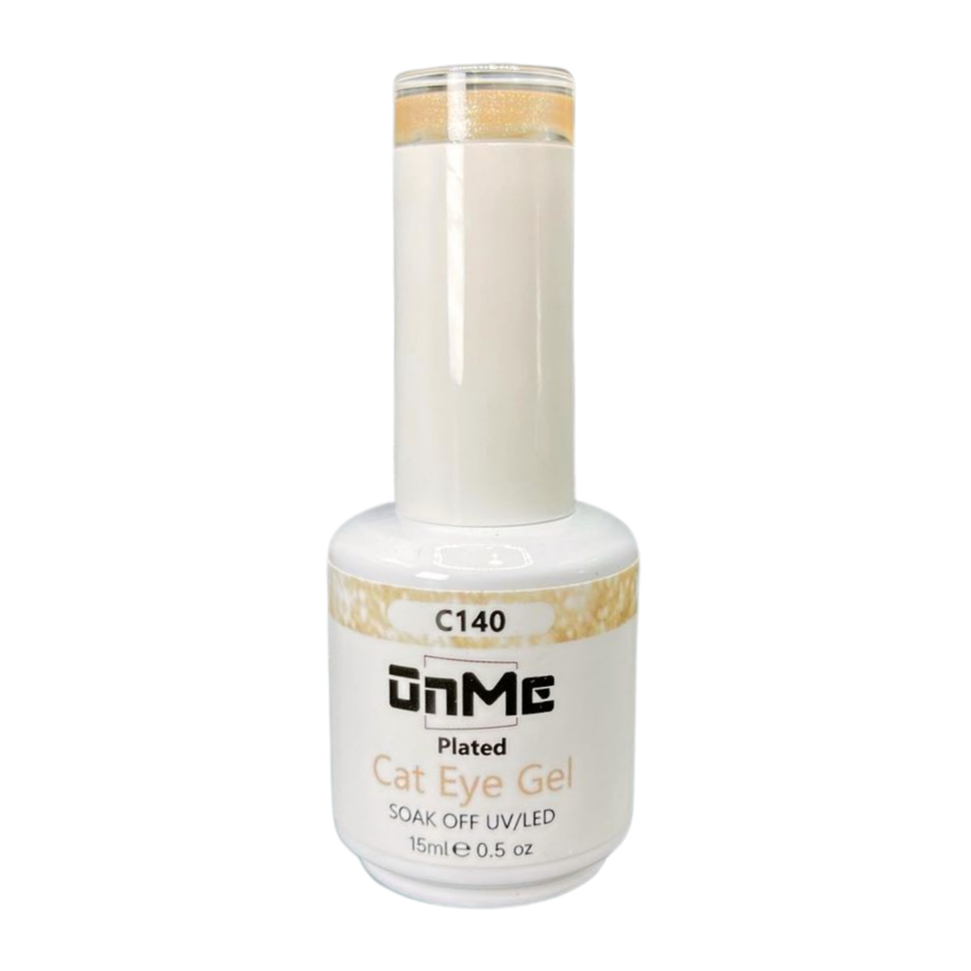 Sơn Gel ONME | C140