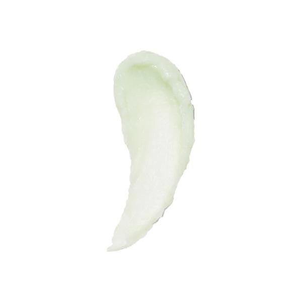 CND - Exfoliating Scrub For Hand 10.1oz