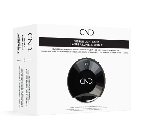CND Visible Light Lamp 3.0