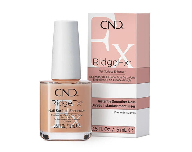 CND RidgeFx 0.5oz
