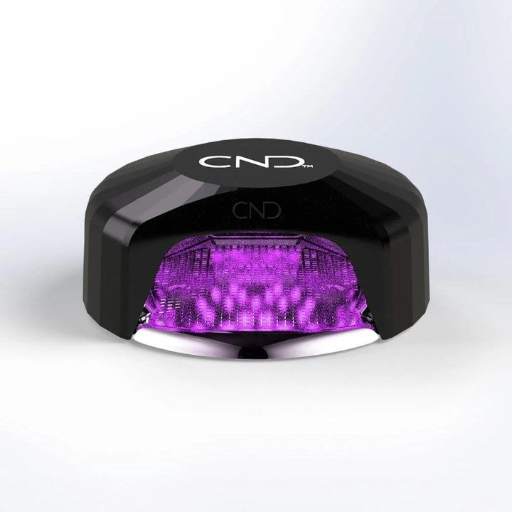 CND Visible Light Lamp 3.0