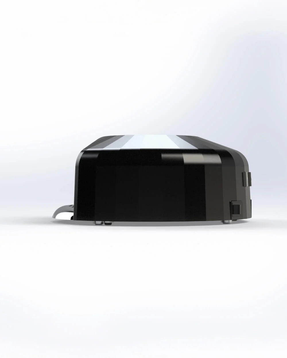 CND Visible Light Lamp 3.0
